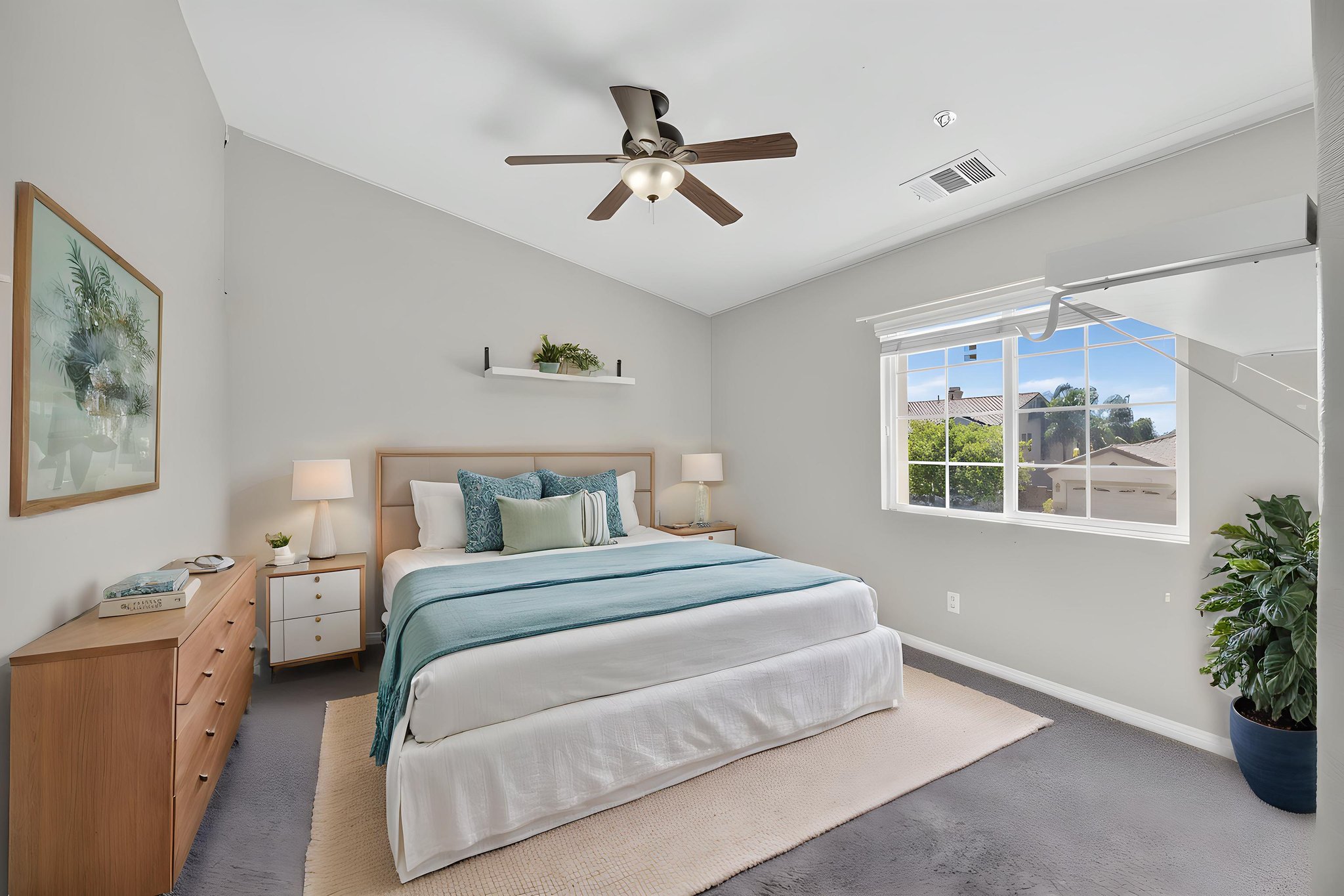 43- 32154 Kestrel Way virtually staged.jpeg