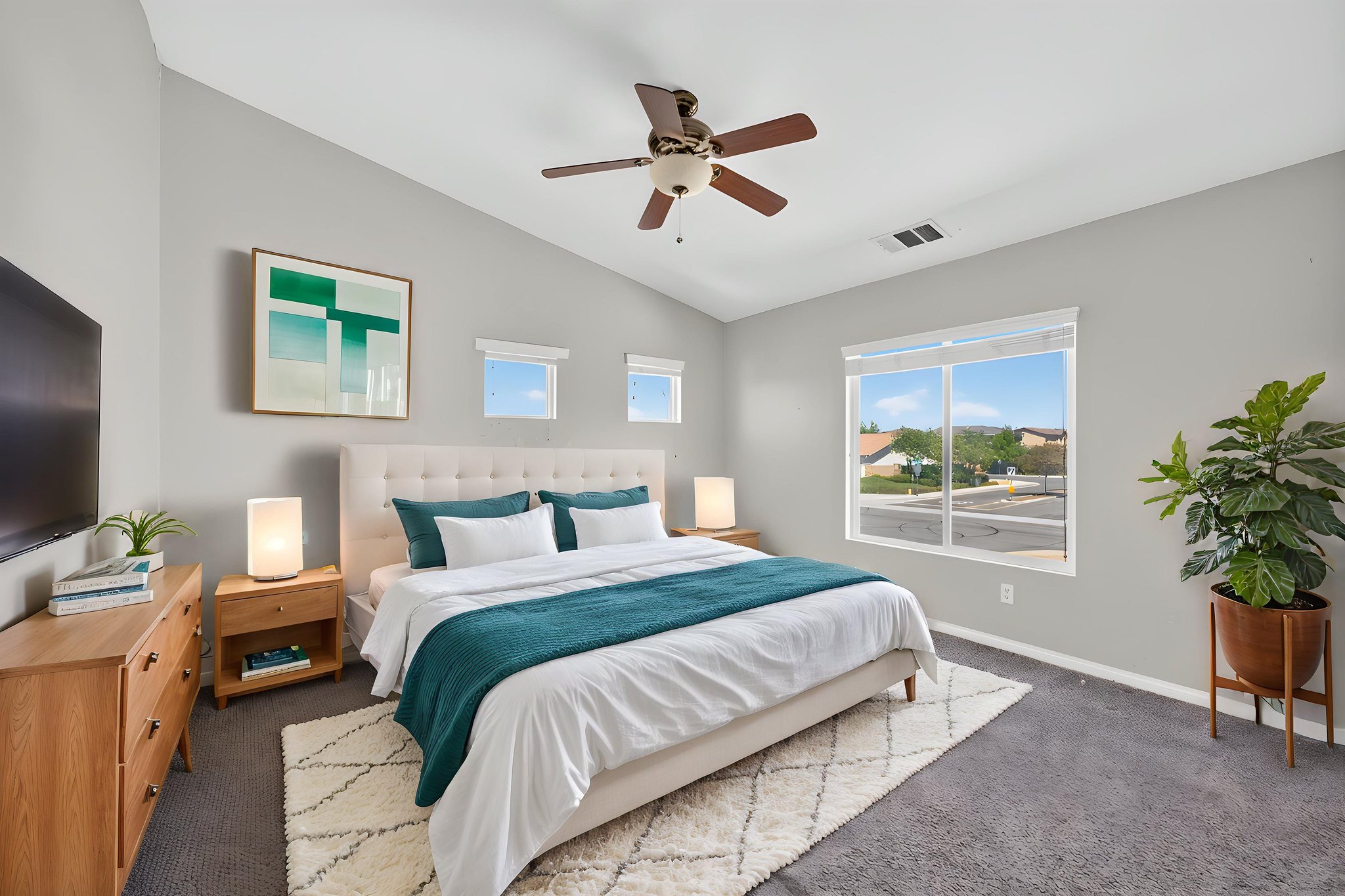 46- 32154 Kestrel Way virtually staged.jpeg