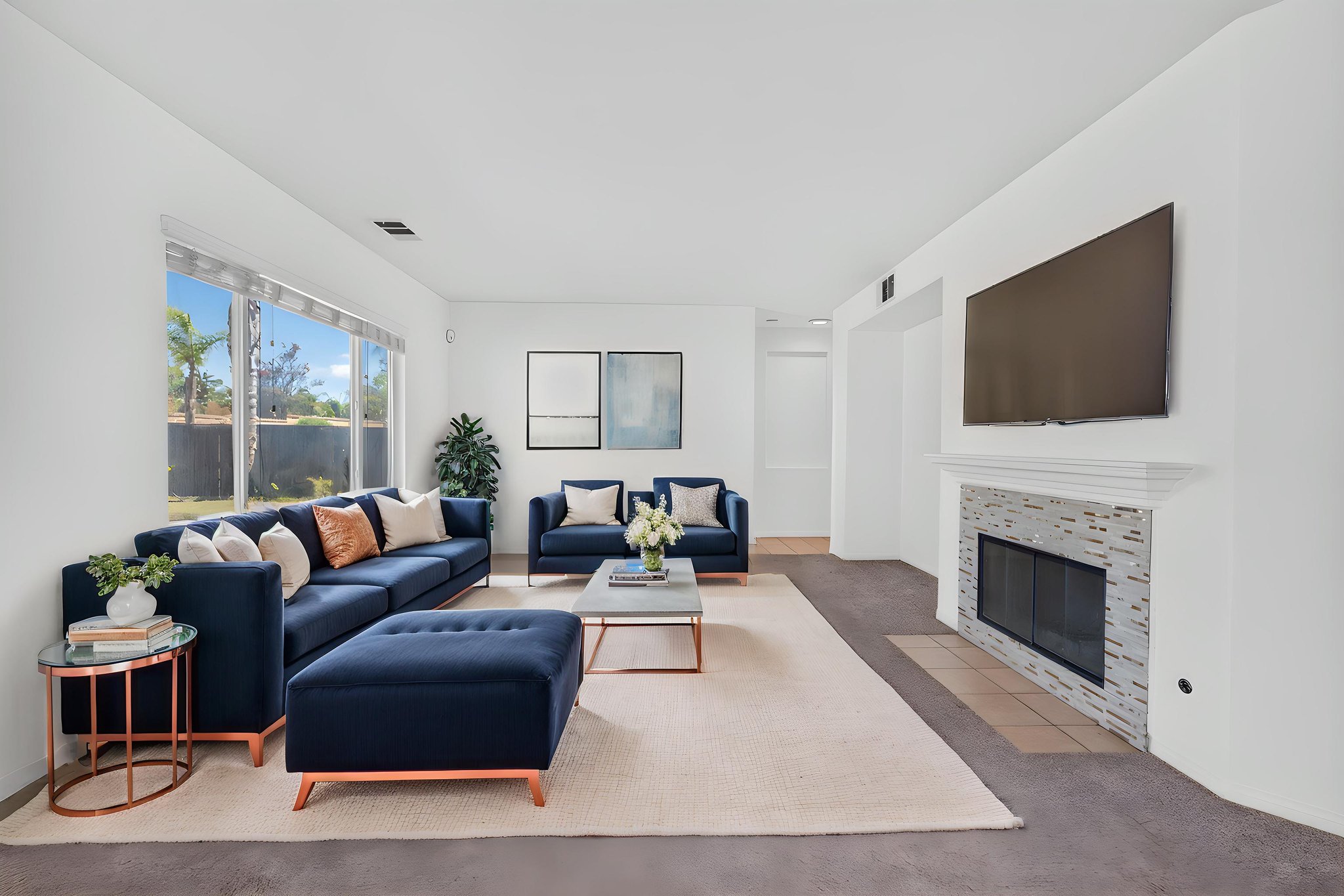 14- 32154 Kestrel Way virtually staged.jpeg