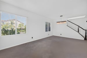 8- 32154 Kestrel Way furniture removed.jpeg