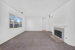 14- 32154 Kestrel Way furniture removed.jpeg