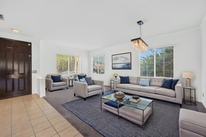 12- 32154 Kestrel Way virtually staged.jpeg
