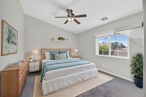 43- 32154 Kestrel Way virtually staged.jpeg