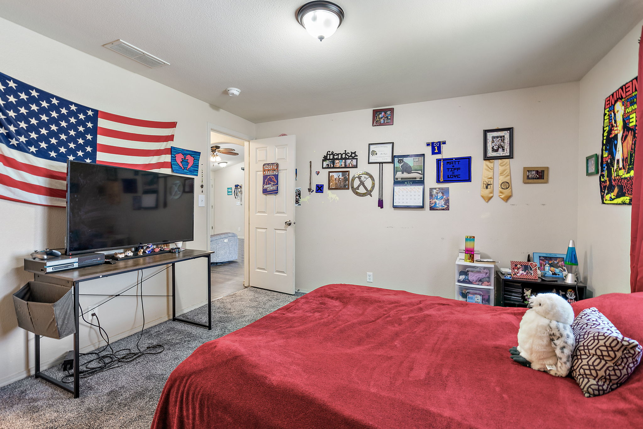  Photo 19