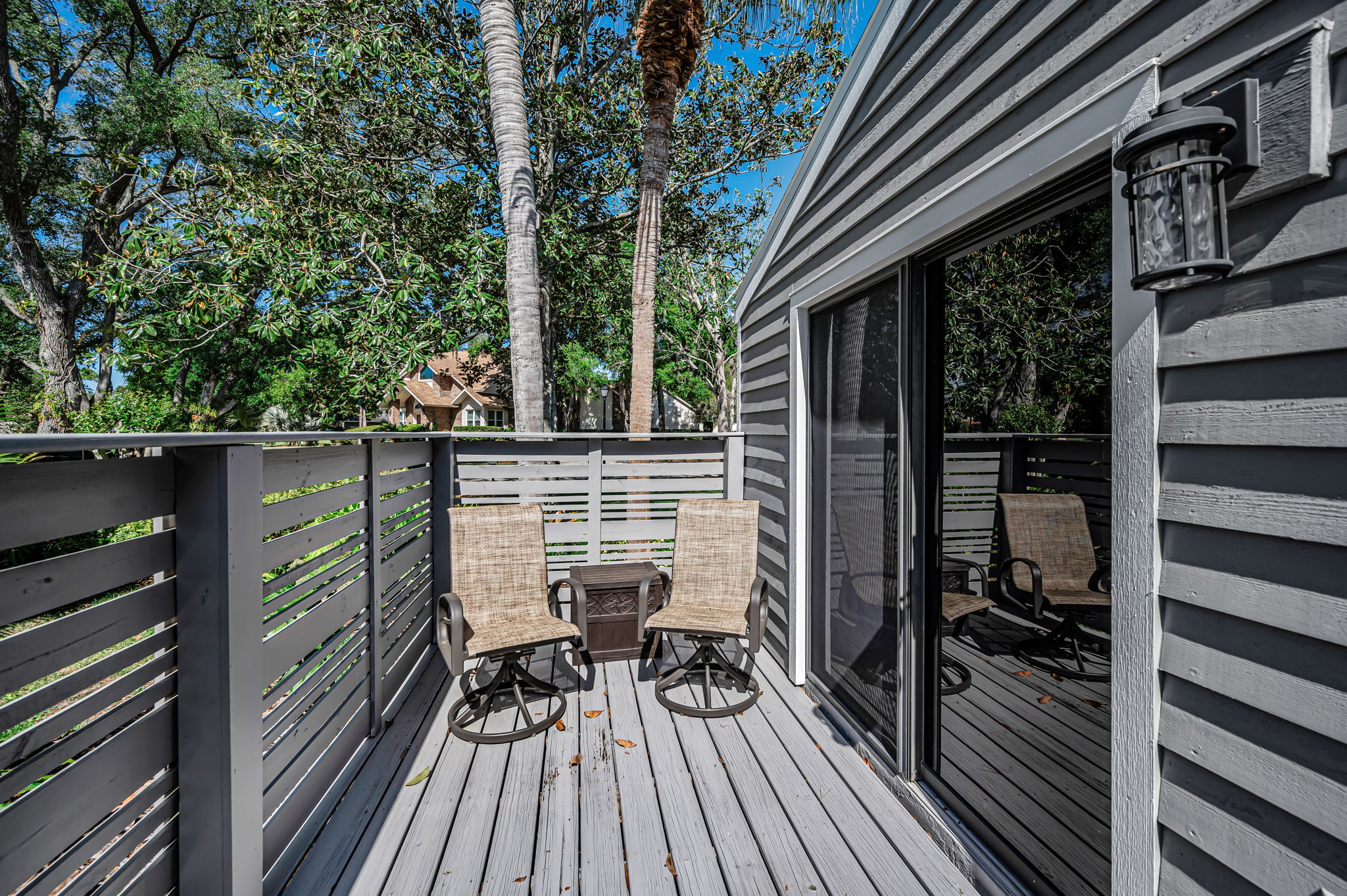 First Floor Guest Bedroom2d Balcony