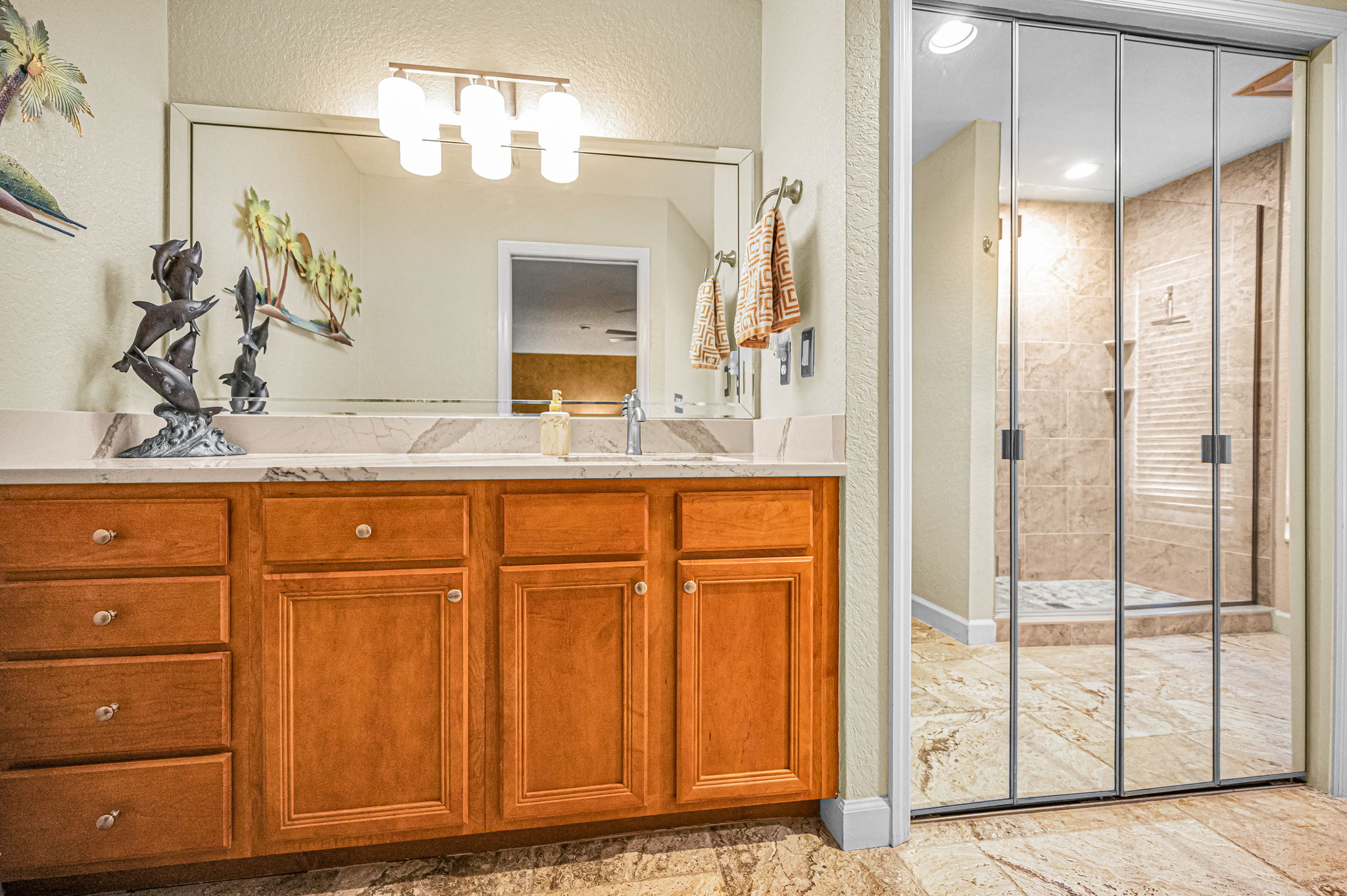 First Floor Guest Bathroom2c