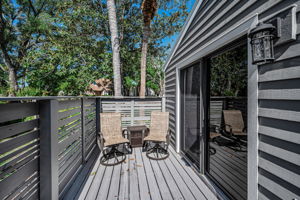 First Floor Guest Bedroom2d Balcony