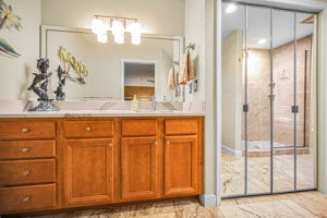 First Floor Guest Bathroom2c