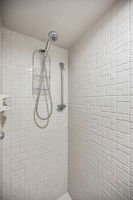 First Floor Bathroom3b