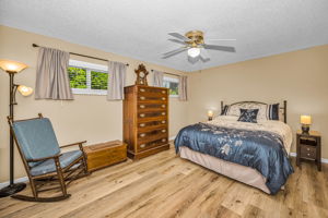 Upper Level Bedroom3a