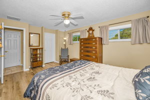 Upper Level Bedroom3b