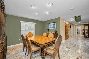 Dining Room1