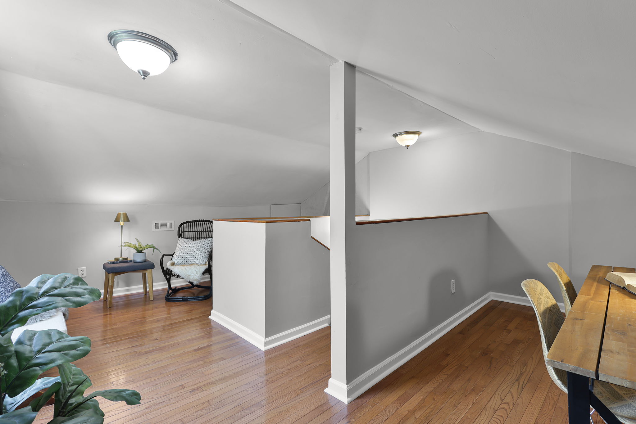 Loft