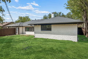 3216Rotan_025