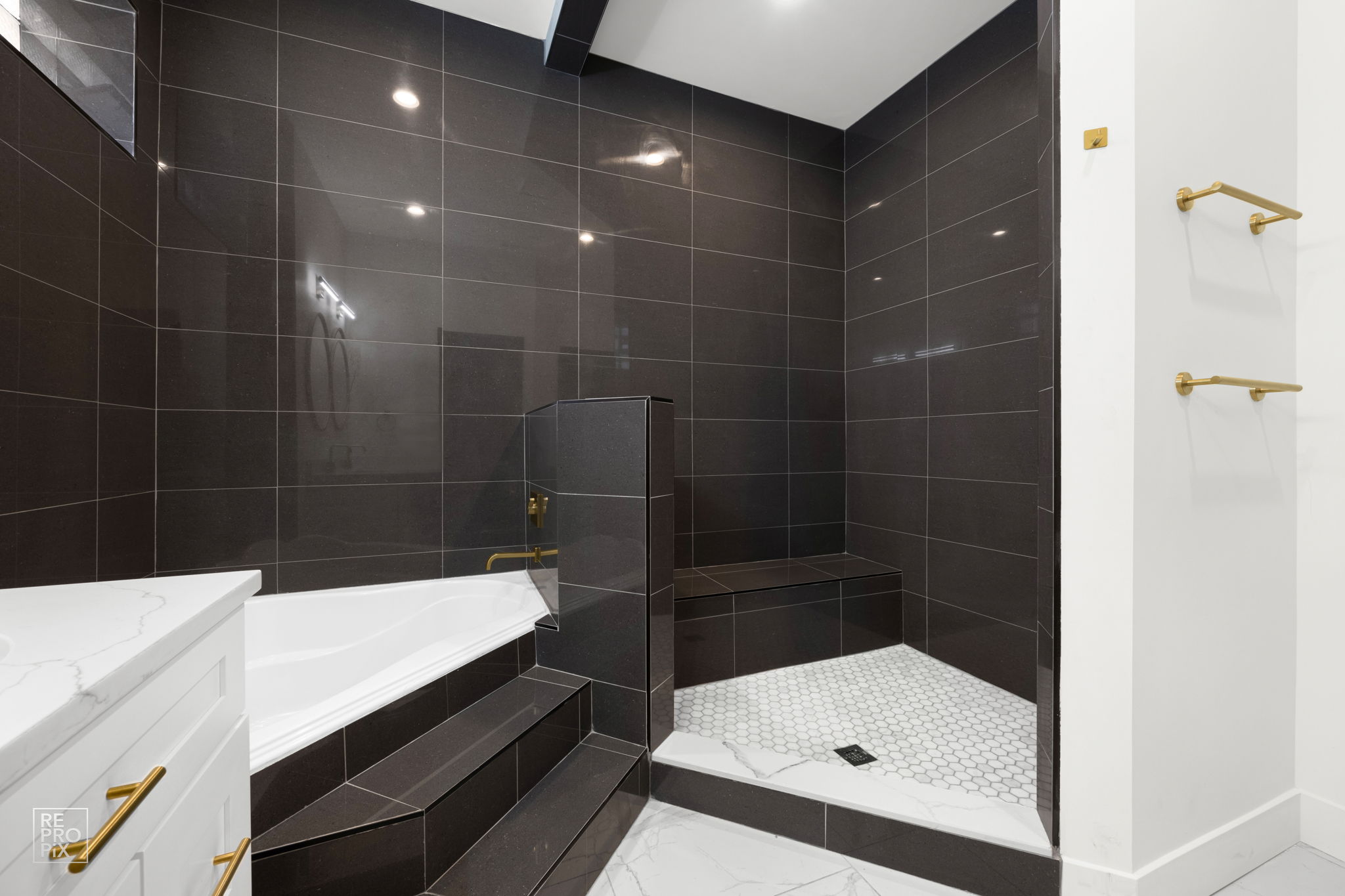 3216 W Fulton Blvd, Chicago, IL 60624_032