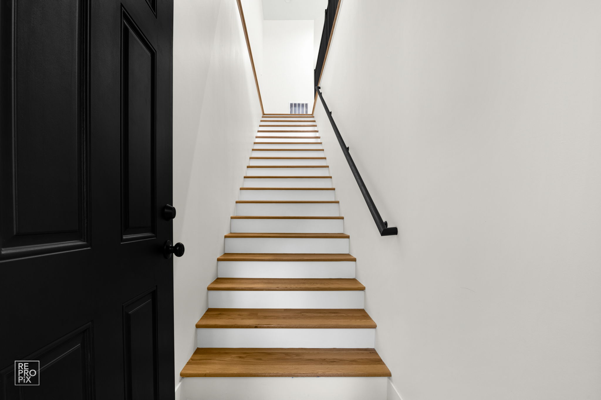 3216 W Fulton Blvd, Chicago, IL 60624_026