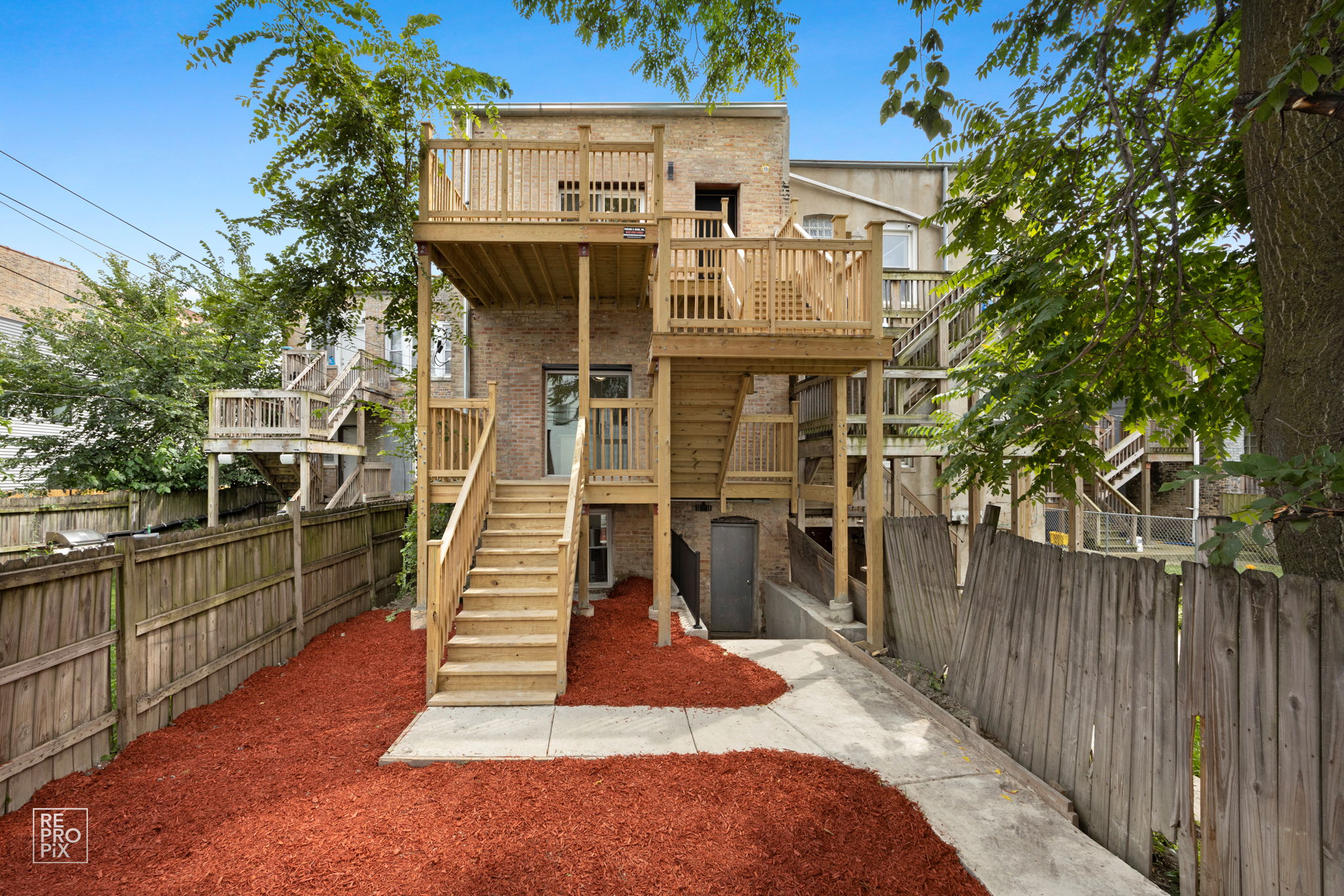 3216 W Fulton Blvd, Chicago, IL 60624_035