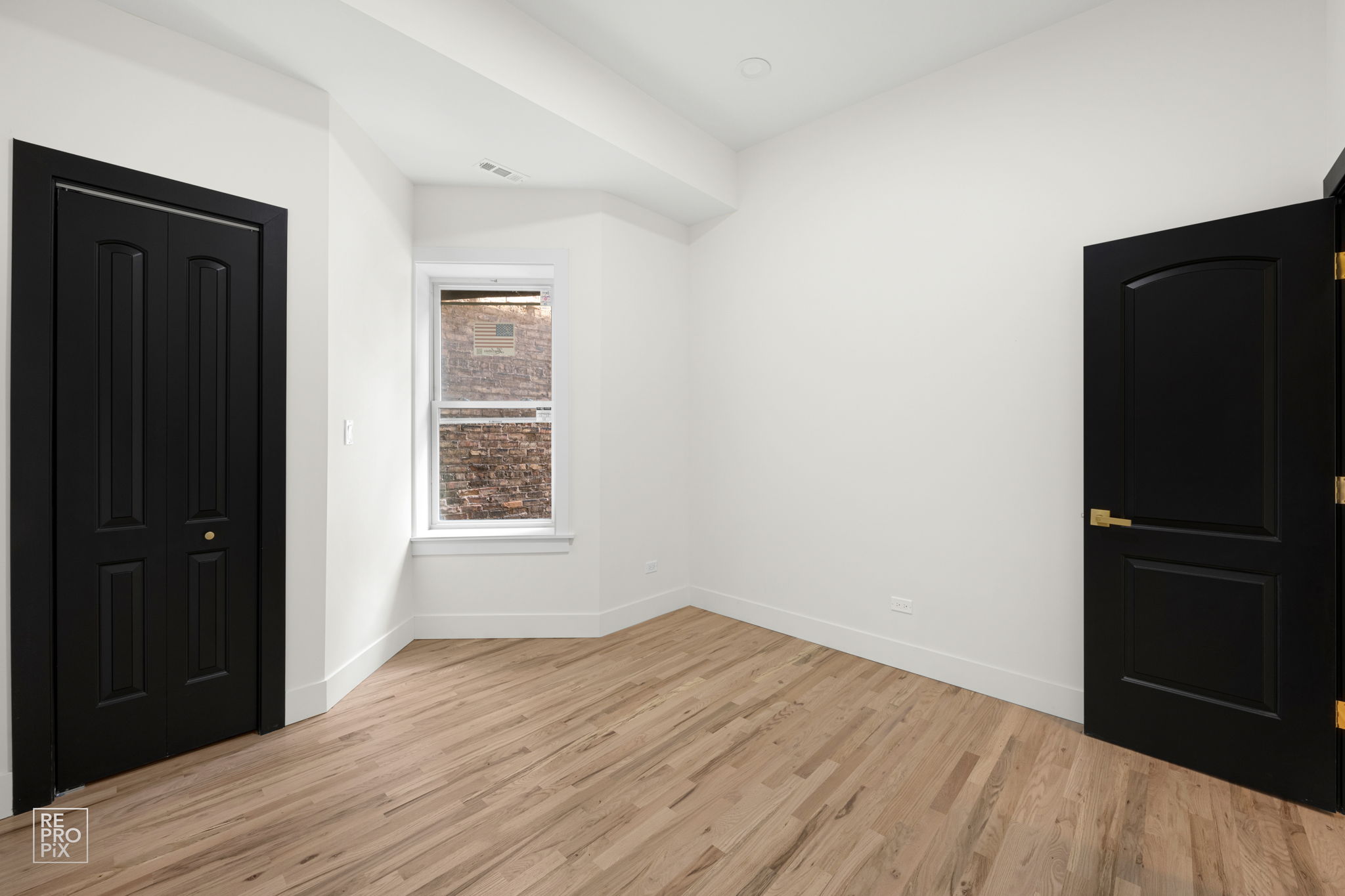 3216 W Fulton Blvd, Chicago, IL 60624_013