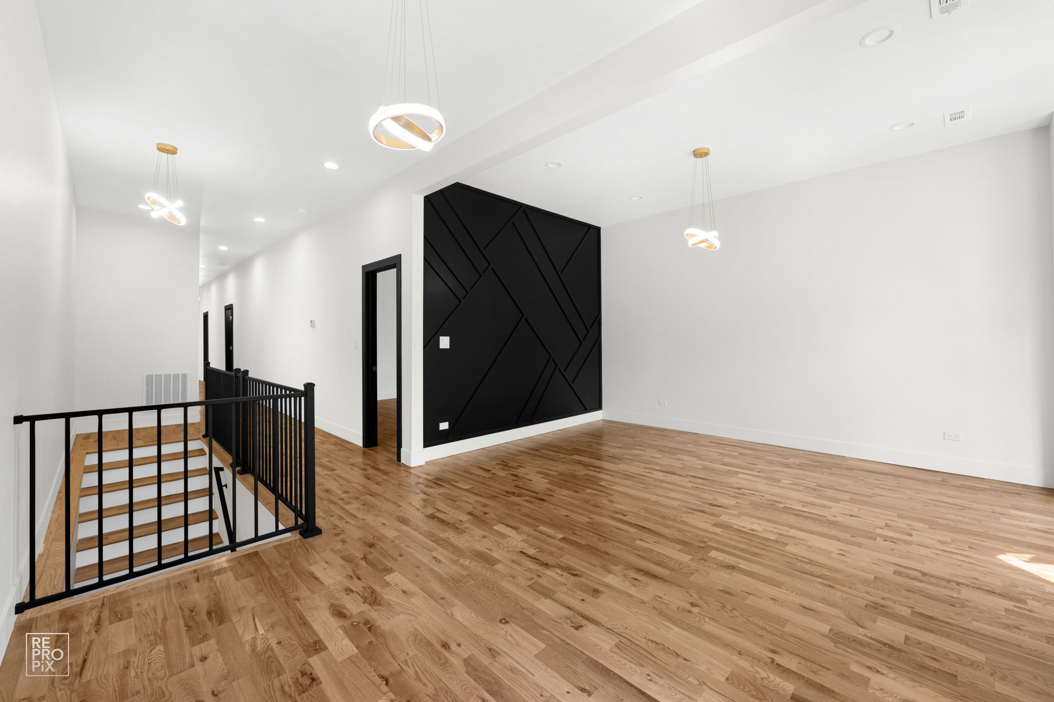 3216 W Fulton Blvd, Chicago, IL 60624_027