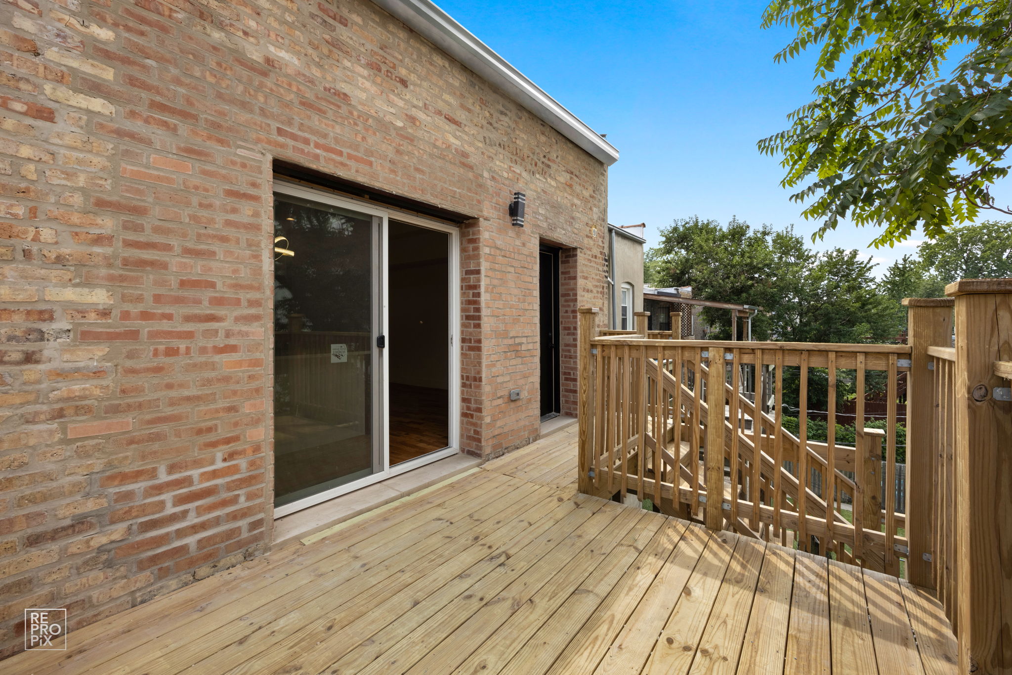 3216 W Fulton Blvd, Chicago, IL 60624_021