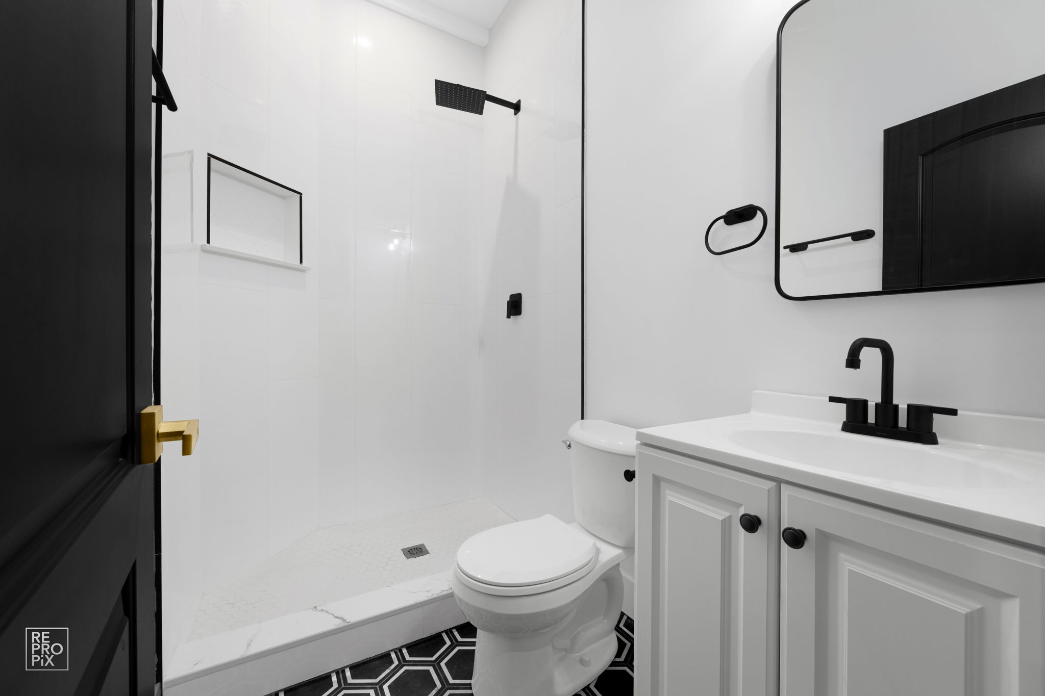 3216 W Fulton Blvd, Chicago, IL 60624_034