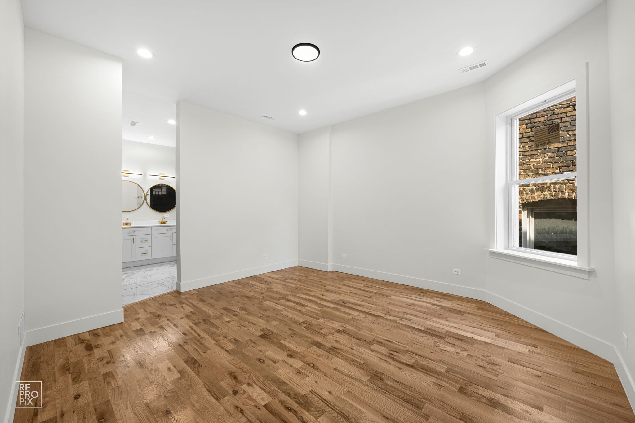 3216 W Fulton Blvd, Chicago, IL 60624_030