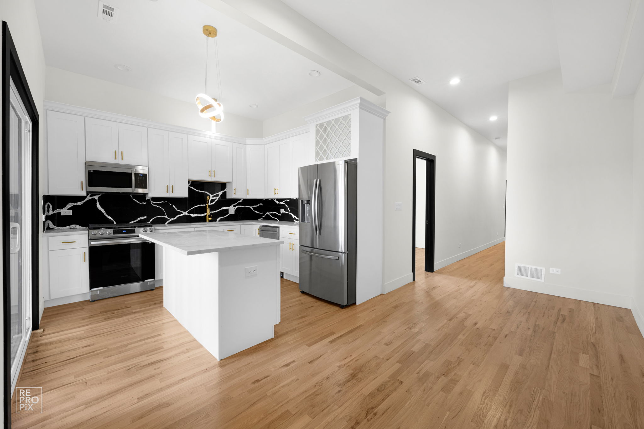 3216 W Fulton Blvd, Chicago, IL 60624_022