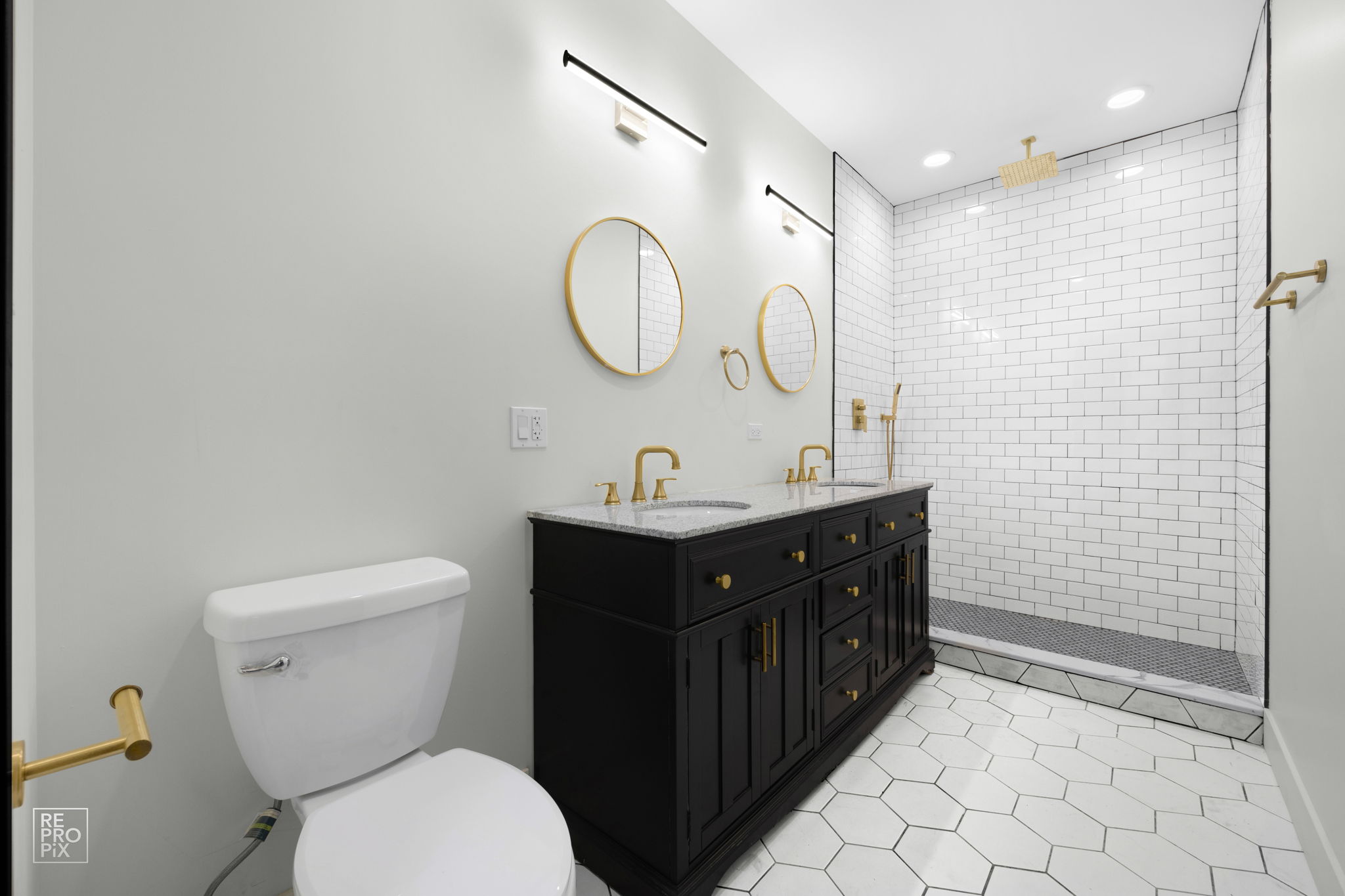 3216 W Fulton Blvd, Chicago, IL 60624_008