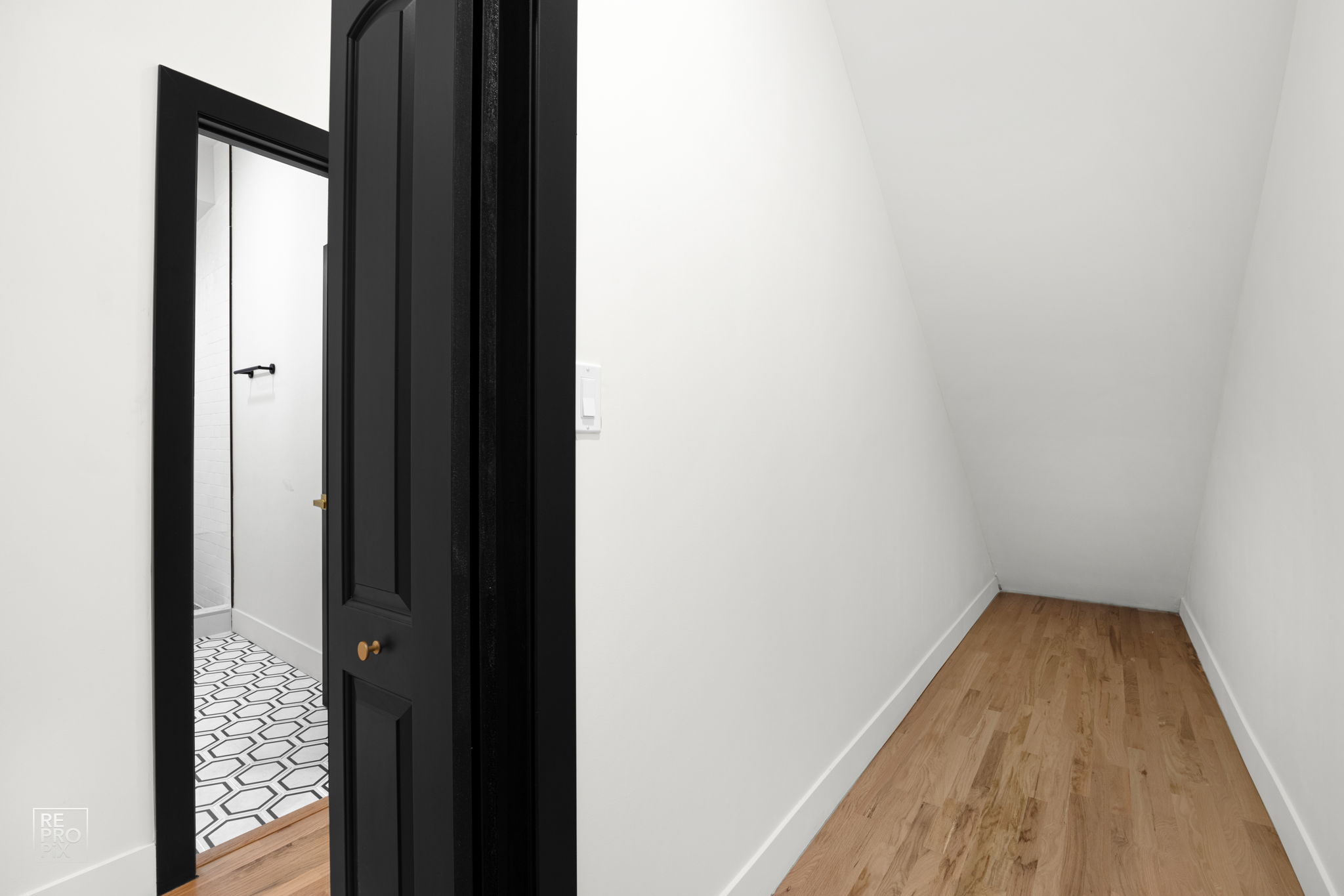 3216 W Fulton Blvd, Chicago, IL 60624_015