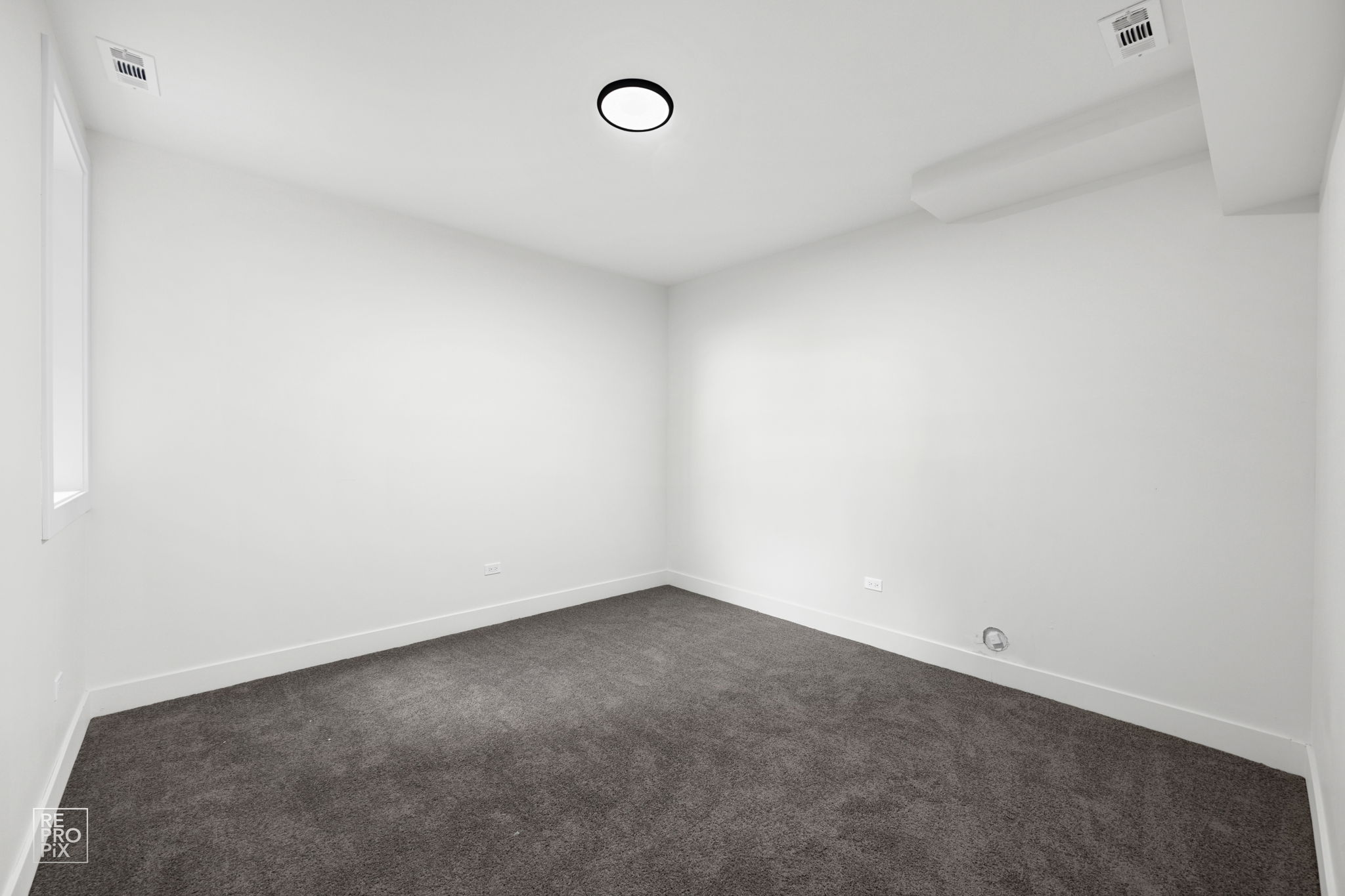 3216 W Fulton Blvd, Chicago, IL 60624_007