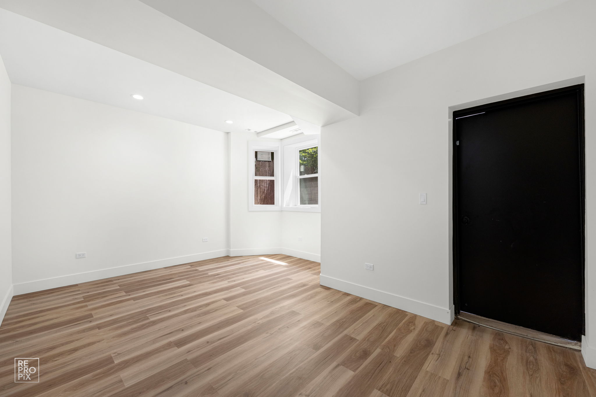 3216 W Fulton Blvd, Chicago, IL 60624_002