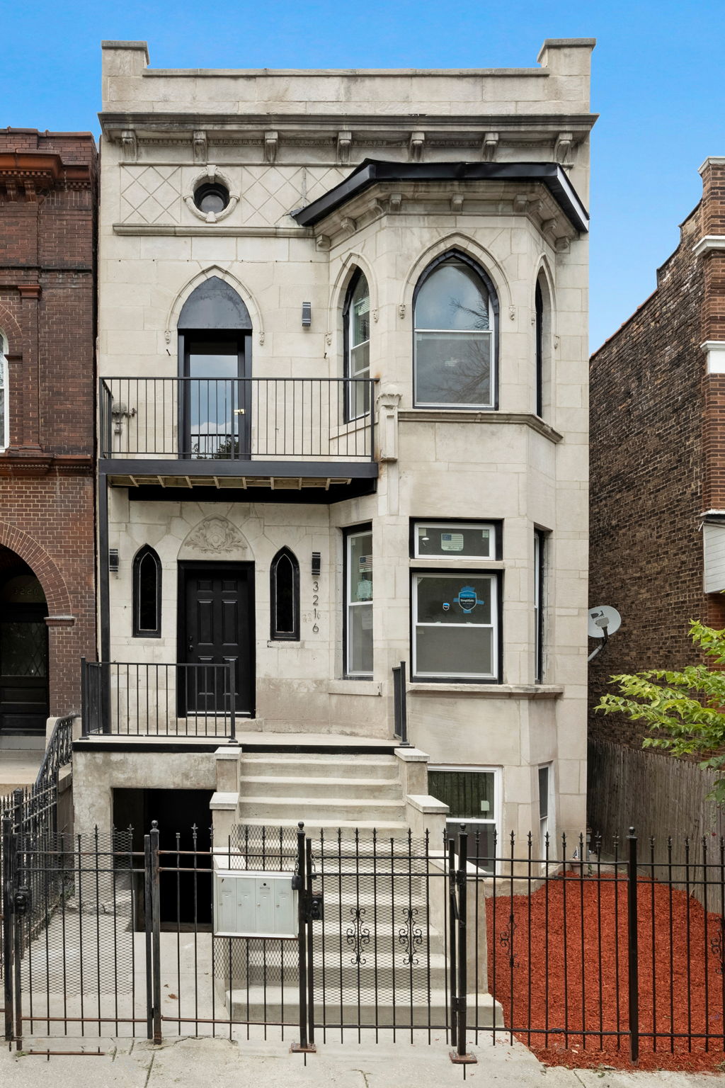 3216 W Fulton Blvd, Chicago, IL 60624_001 C