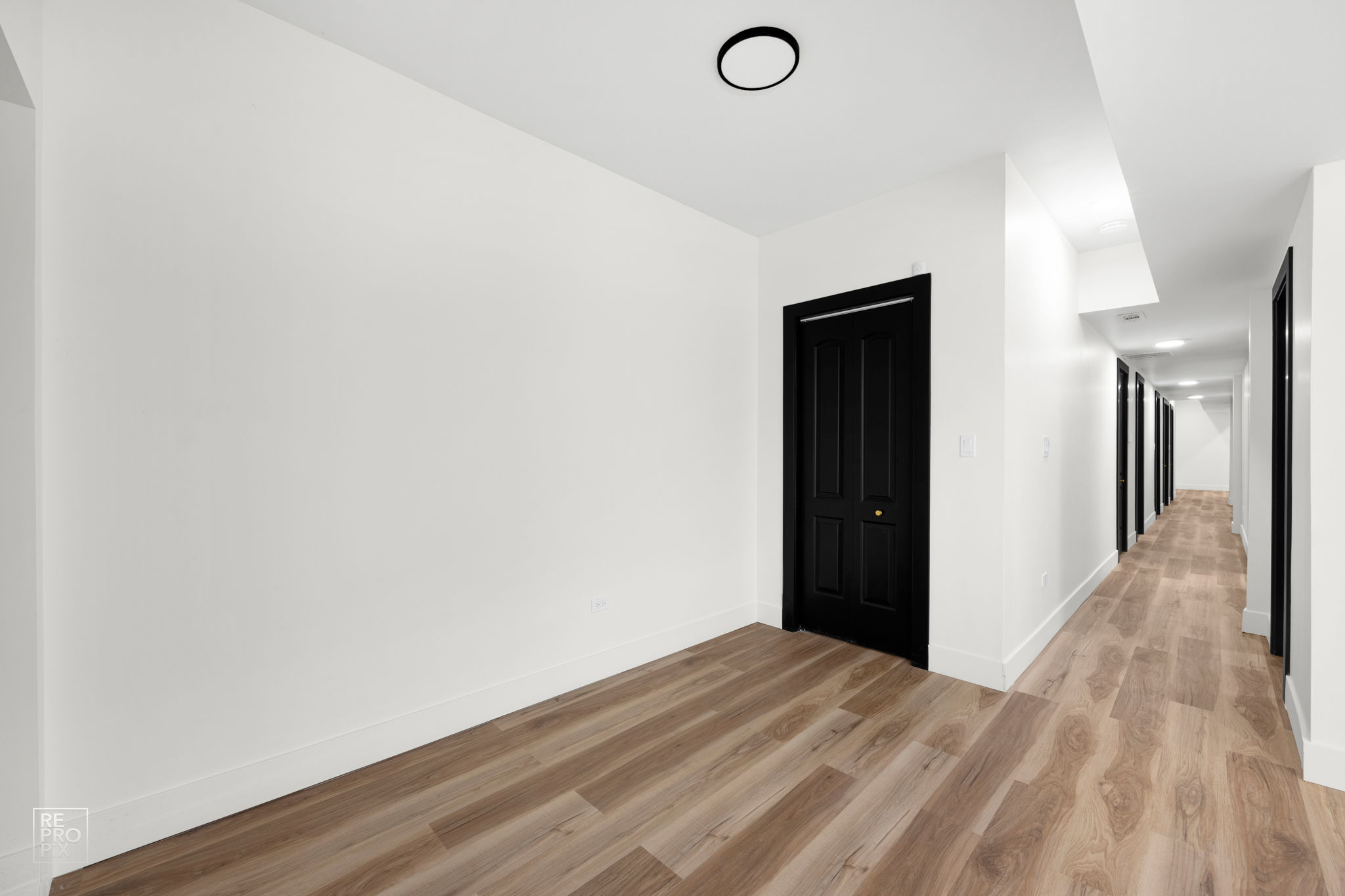 3216 W Fulton Blvd, Chicago, IL 60624_004