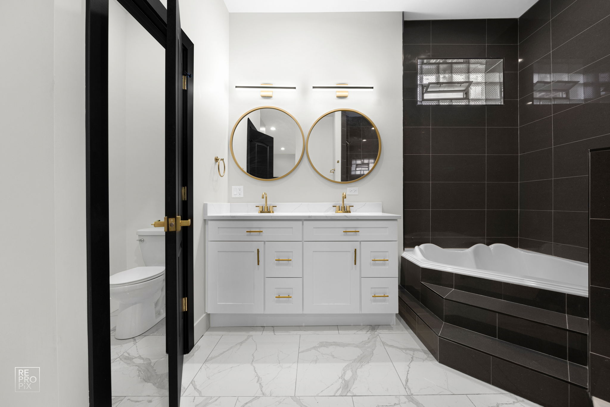 3216 W Fulton Blvd, Chicago, IL 60624_031