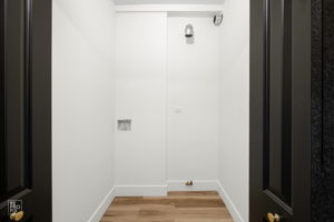 3216 W Fulton Blvd, Chicago, IL 60624_010