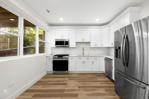 3216 W Fulton Blvd, Chicago, IL 60624_005