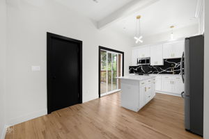 3216 W Fulton Blvd, Chicago, IL 60624_018