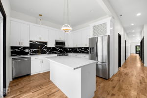 3216 W Fulton Blvd, Chicago, IL 60624_023