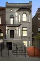 (DtD_A) 3216 W Fulton Blvd, Chicago, IL 60624_001