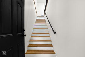 3216 W Fulton Blvd, Chicago, IL 60624_026