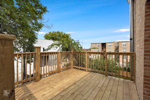 3216 W Fulton Blvd, Chicago, IL 60624_020