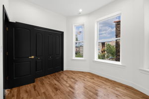 3216 W Fulton Blvd, Chicago, IL 60624_033