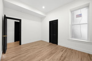 3216 W Fulton Blvd, Chicago, IL 60624_016