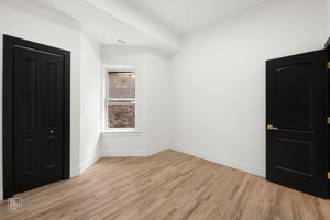 3216 W Fulton Blvd, Chicago, IL 60624_013