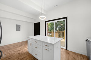 3216 W Fulton Blvd, Chicago, IL 60624_019