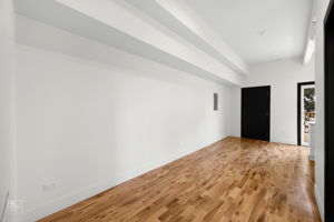 3216 W Fulton Blvd, Chicago, IL 60624_024