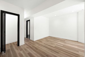 3216 W Fulton Blvd, Chicago, IL 60624_003