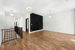 3216 W Fulton Blvd, Chicago, IL 60624_027