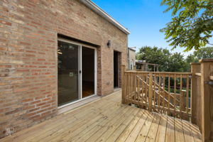 3216 W Fulton Blvd, Chicago, IL 60624_021