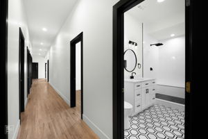 3216 W Fulton Blvd, Chicago, IL 60624_014